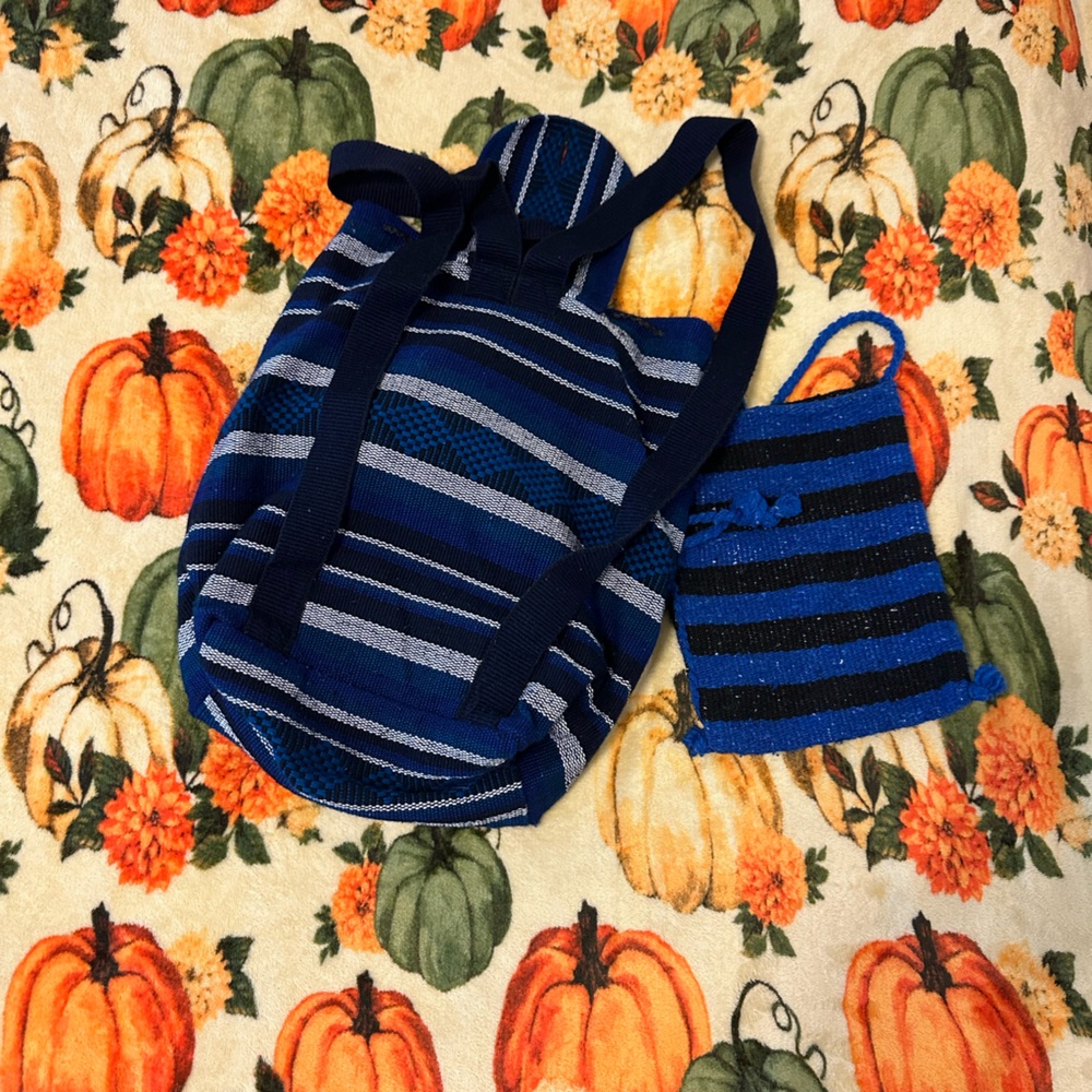 Fall Bundle! - image 2